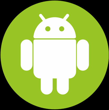 Android Image