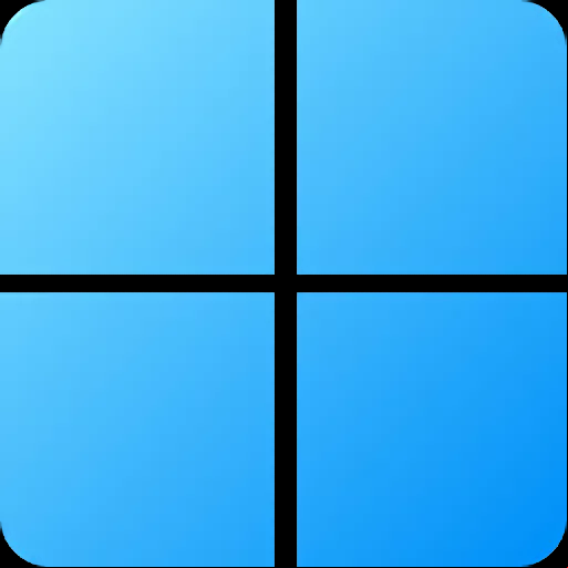 Windows Image